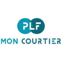 MonCourtierPlf